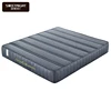 Sweetnight HD memory foam Mattress With packing in box