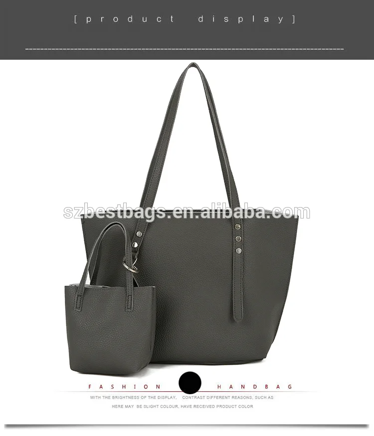 laptop handbag women