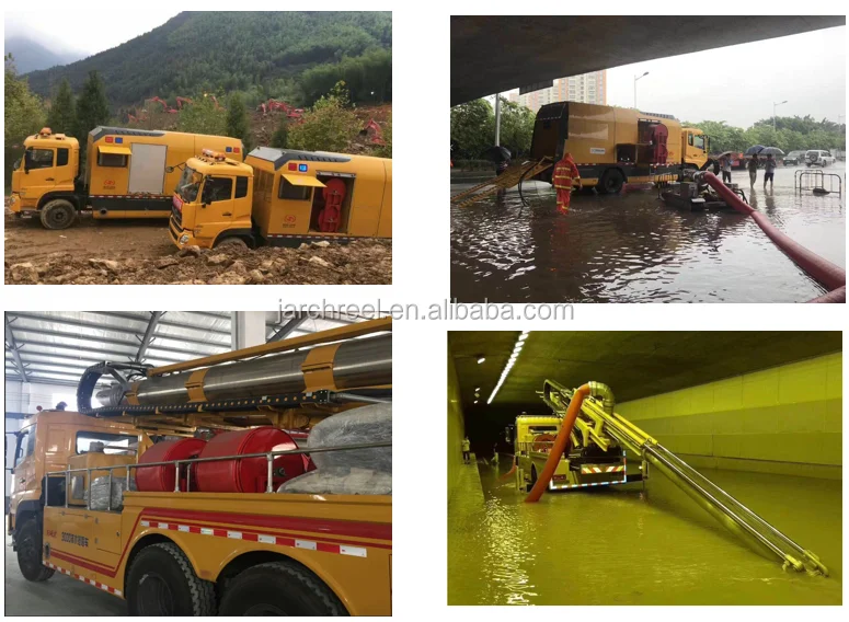 120volt cord reel 50m cable reel stand empty optical fiber drum 2 wheels reel cart