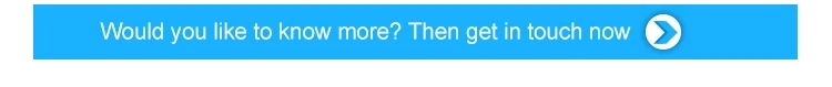 _11.jpg