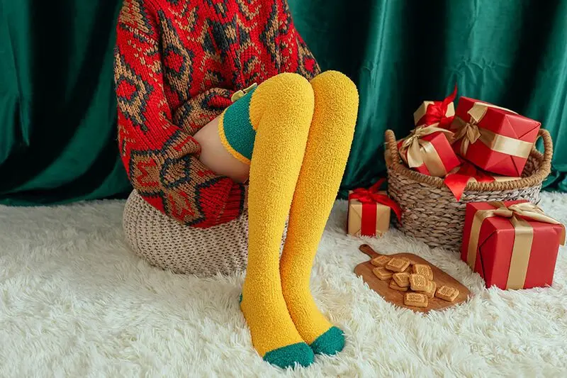 7-Christmas Sock (6).jpg