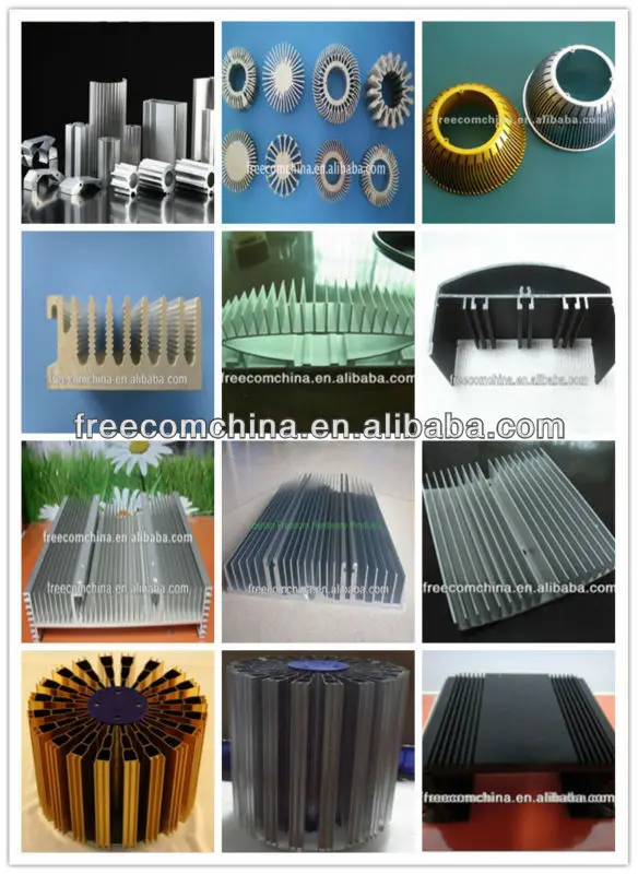 heatsink 2_