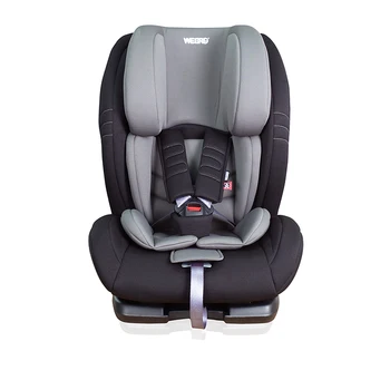 zobo element infant car seat