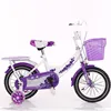 China xingtai 16 inch children bikes / 16 inch kids bike cycle / girls chopper bike