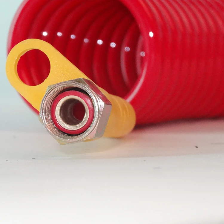 Air Brake Hose (7).jpg