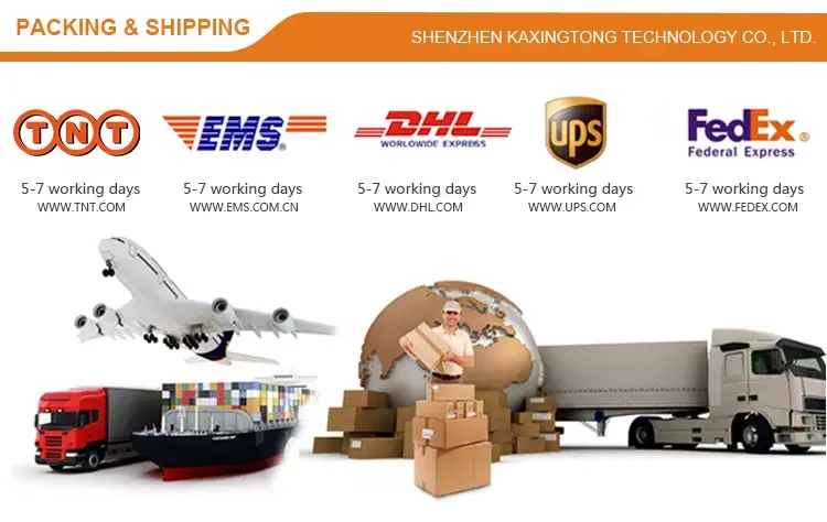 packing shipping.png
