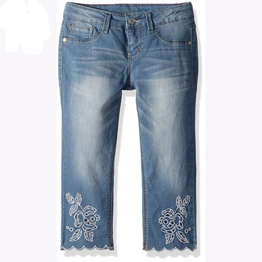 designer jeans for kids
