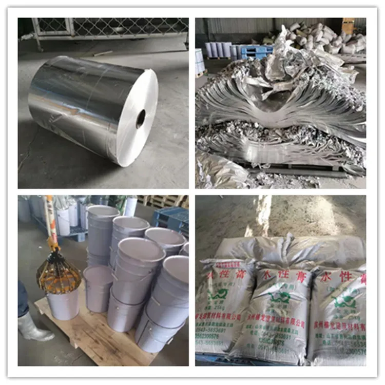 aluminumfoil2_.jpg