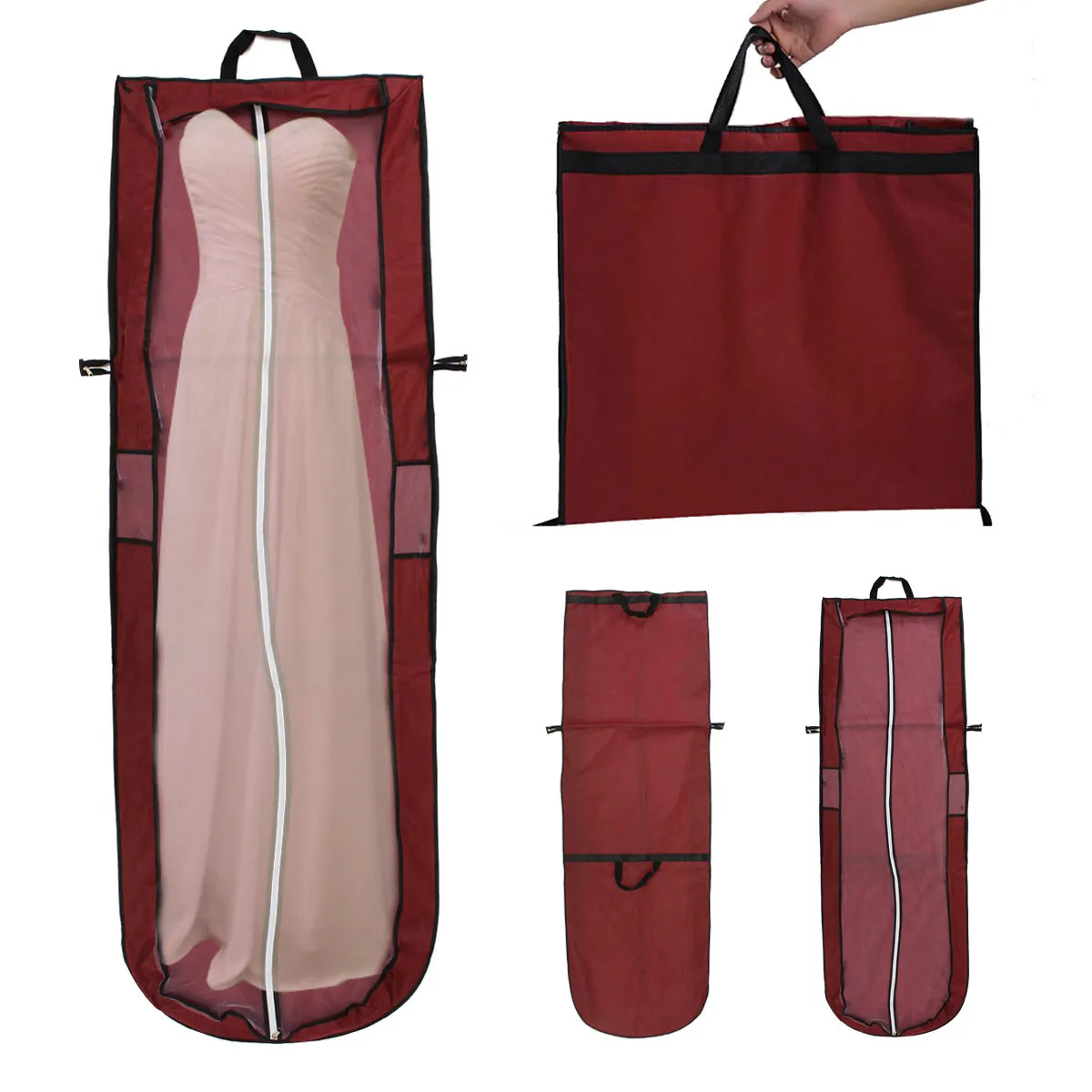 clothes BAG (1).jpeg