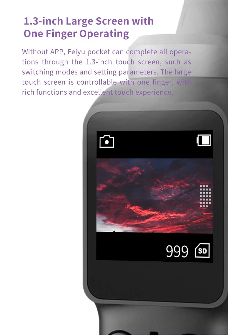 8.webp.jpg