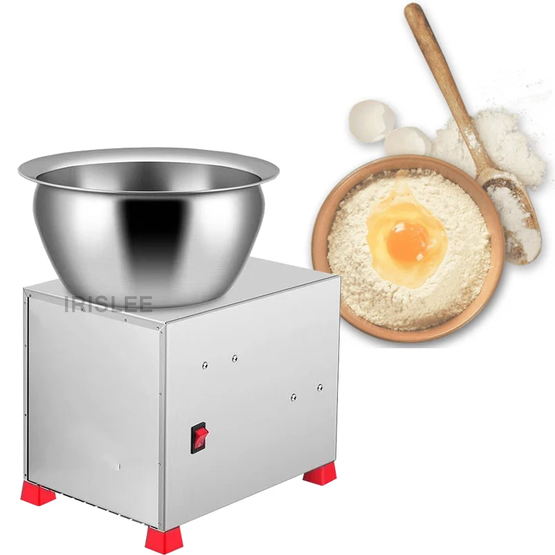 electric mixer household small dough mixer multi-function egg