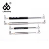 Auto Door Converted Pressure Adjustable Gas Strut