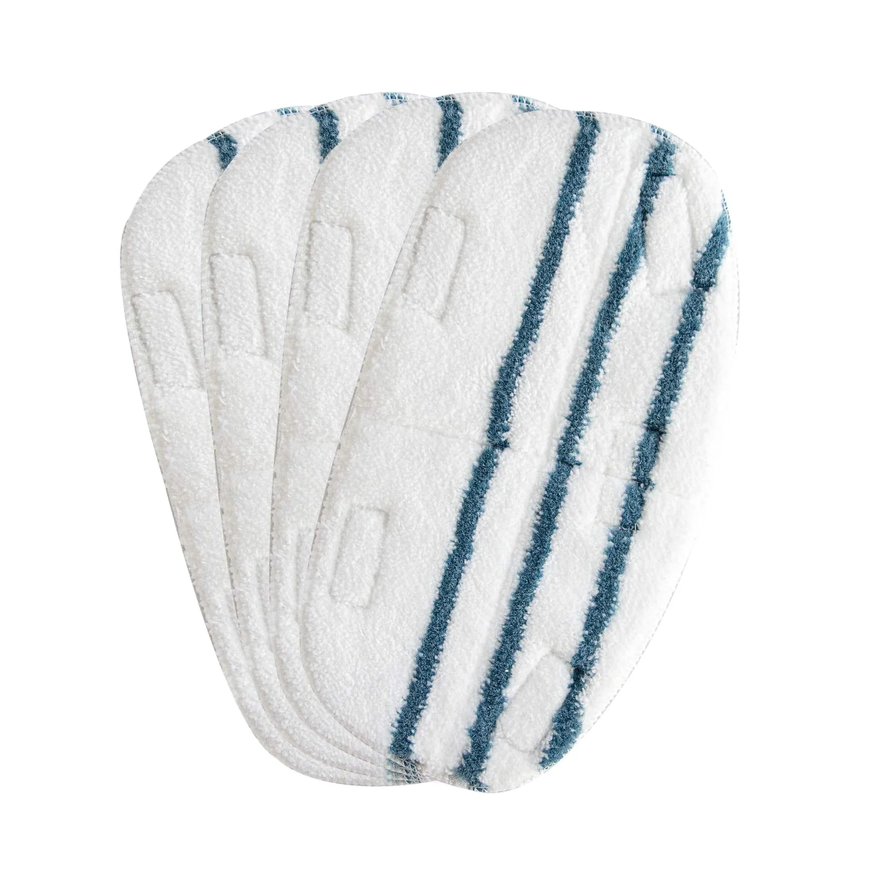 
ThermaPro 211 Compatible with PurSteam Steam flat mop steam heating pads 