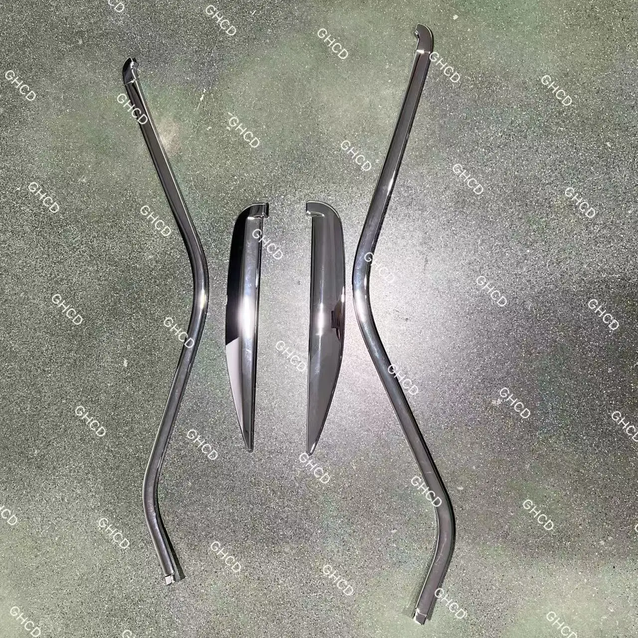 nissan plastic new-2