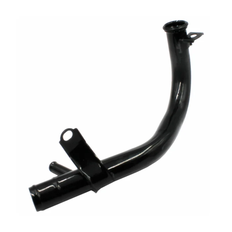 Water Pump Inlet Tube 4781537aa 4781537ab 4781537ac For Dodges 201001