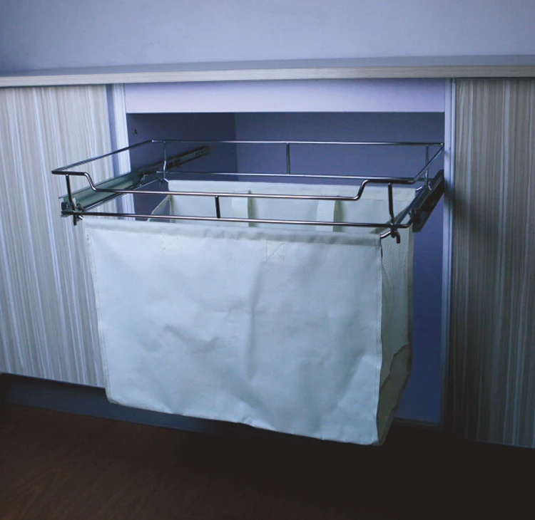 pullout hamper.jpg