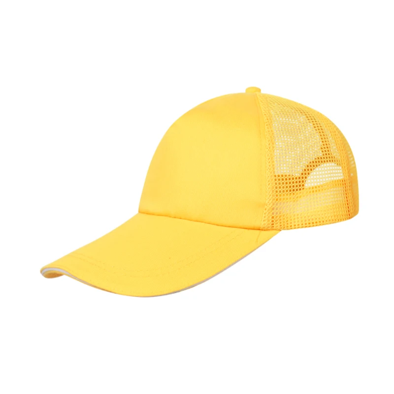 Custom yupoong hats no minimum Clearance