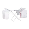 Manufacturer lightweight portable electric aluminum laundry dryer