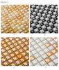 /product-detail/beautiful-glass-mosaic-for-swimming-pool-tile-design-shining-mosaics-62367641347.html