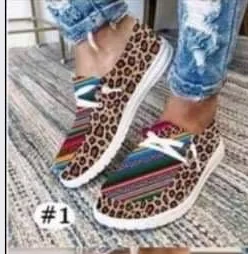 Wholesale gypsy jazz shoes Clearance