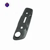 Custom High Quality Sheet Metal Stamping Forming Fabrication