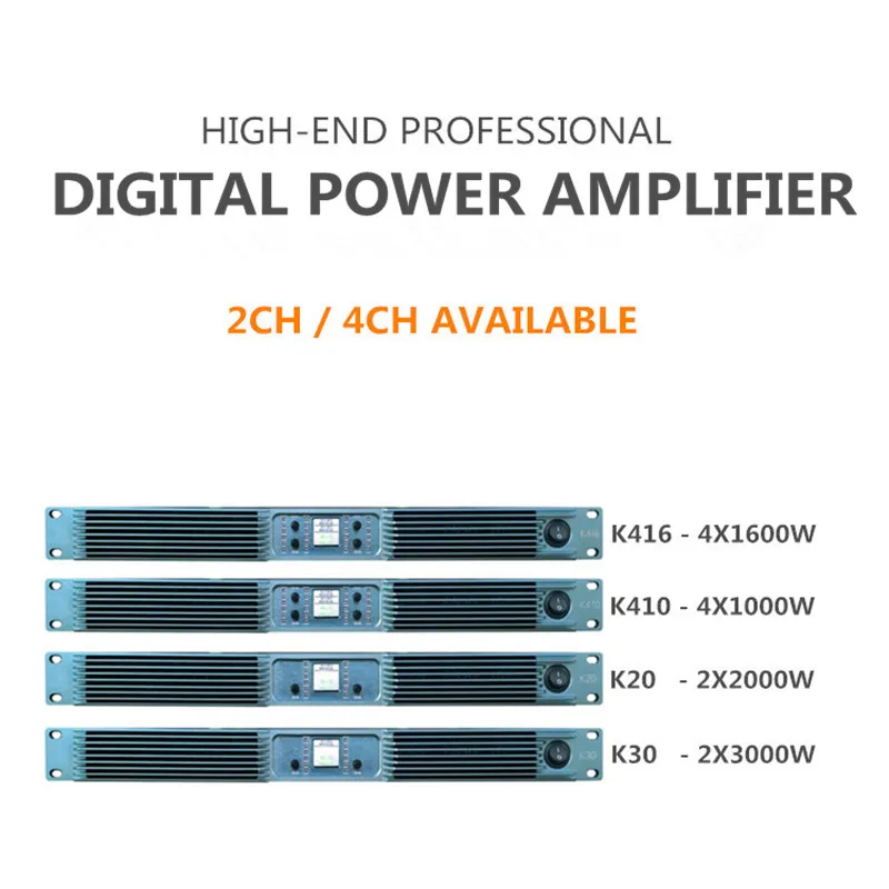 POWERDAM3 CSP993 オーディオ機器
