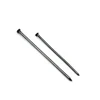 30 Years' factory supply steel coil nails