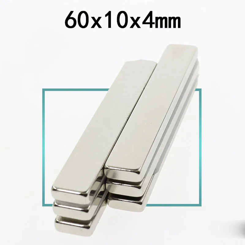 neodymium magnet(2).jpg