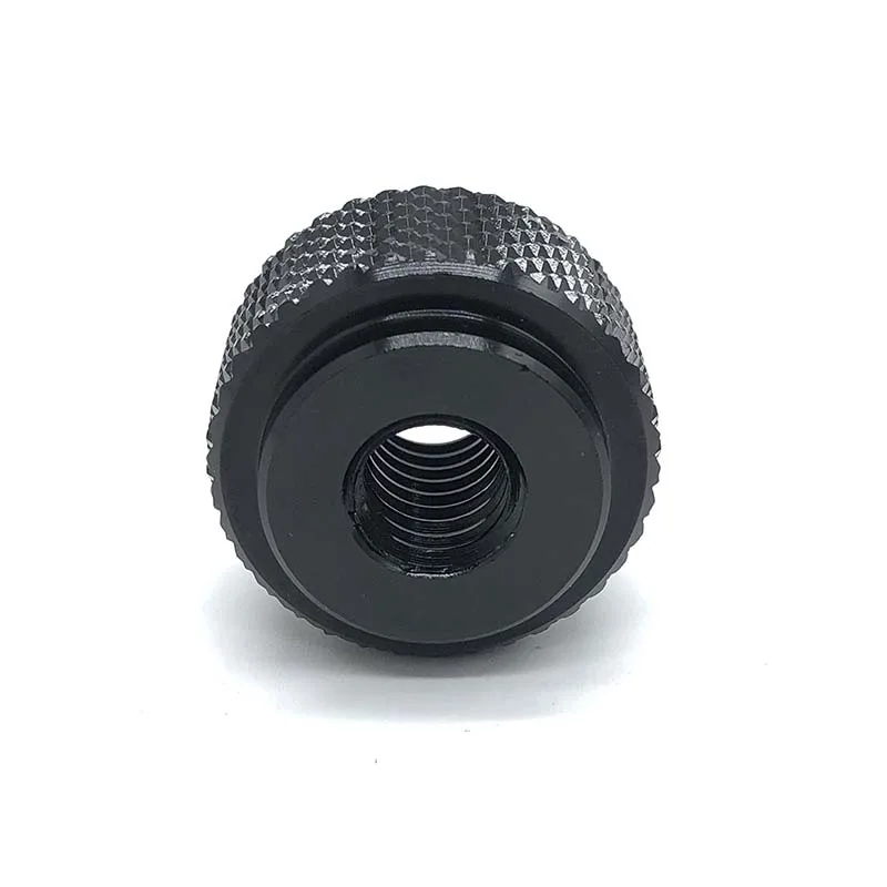 knurled nut -03