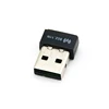 Gainstrong usb2.0 wifi usb adapter 150mbps driver support 80211n usb wifi adapter setup and wifi usb adapter 2.4ghz