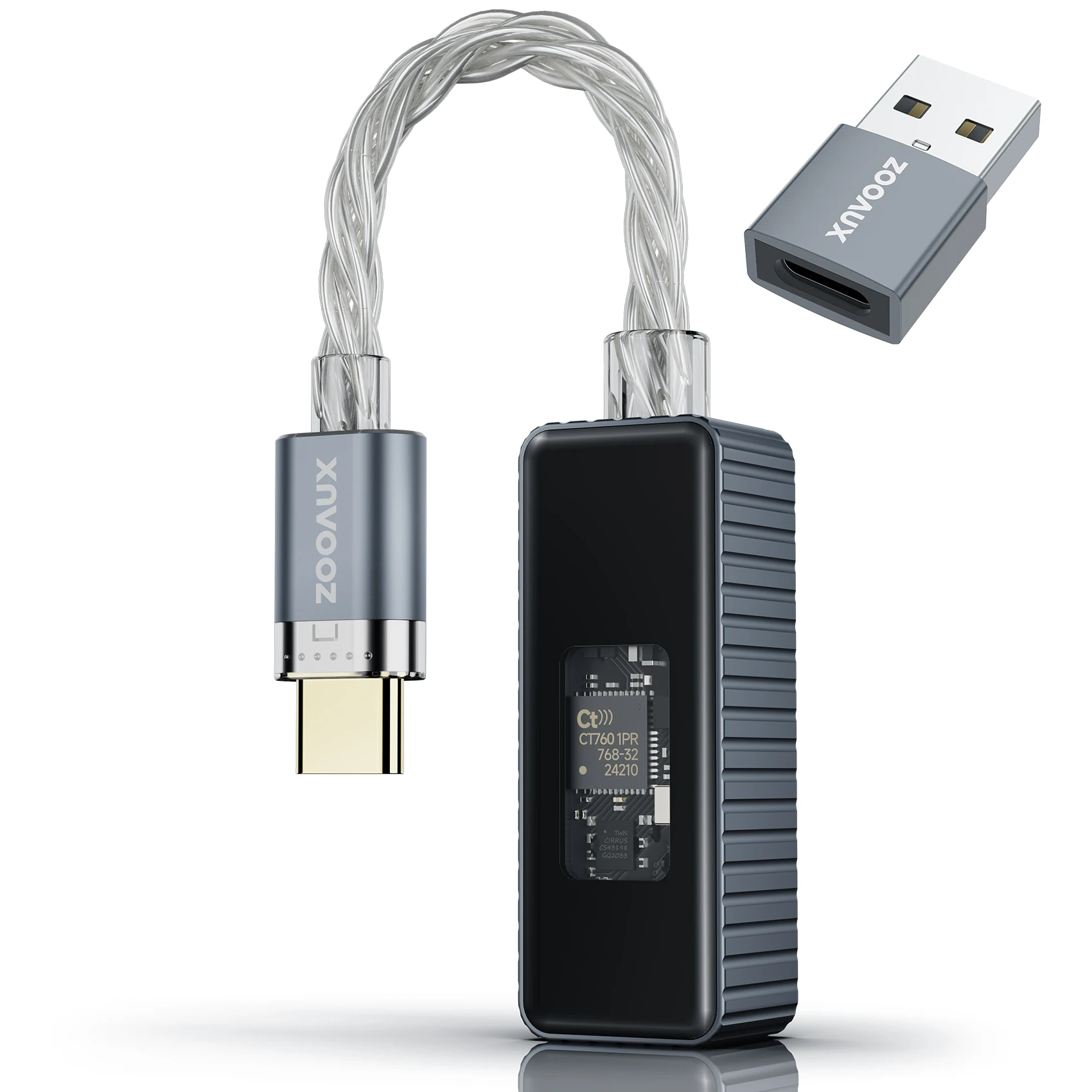 How to Choose a USB to Optical Audio Adapter: A Practical Guide