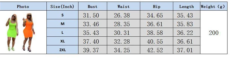 A90036 2021 women dresses summer  clothes women solid color bodycon dress 2021