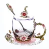 /product-detail/color-enamel-glass-blue-rose-coffee-mug-handgrip-and-rhinestones-decorated-flower-design-drinking-glass-cups-with-cover-62311716235.html