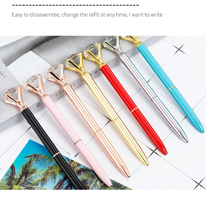 diamond pen (10).jpg