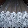Dependable steel angle With Best Price High Quality