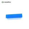 BIS Approved Rechargeable Small Cylindrical IFR AAA 10440 LiFePO4 3.2V 200mAh Battery