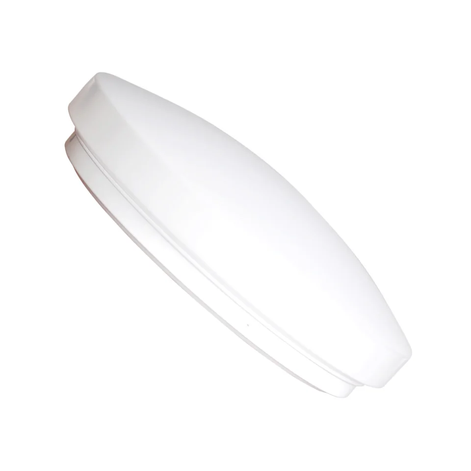 lighting led ceiling 2