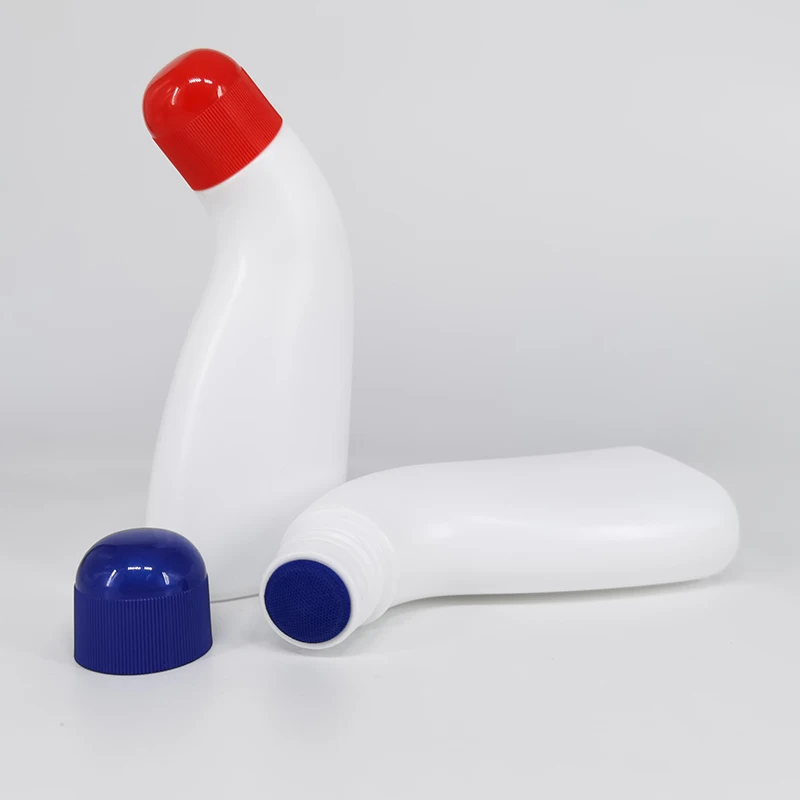 50ml Empty Plastic Hdpe Felt Dauber Sponge Bottle With Screw Cap Buy