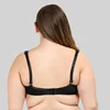 Ladies New Underwear underwear big bras for sale largest bra size