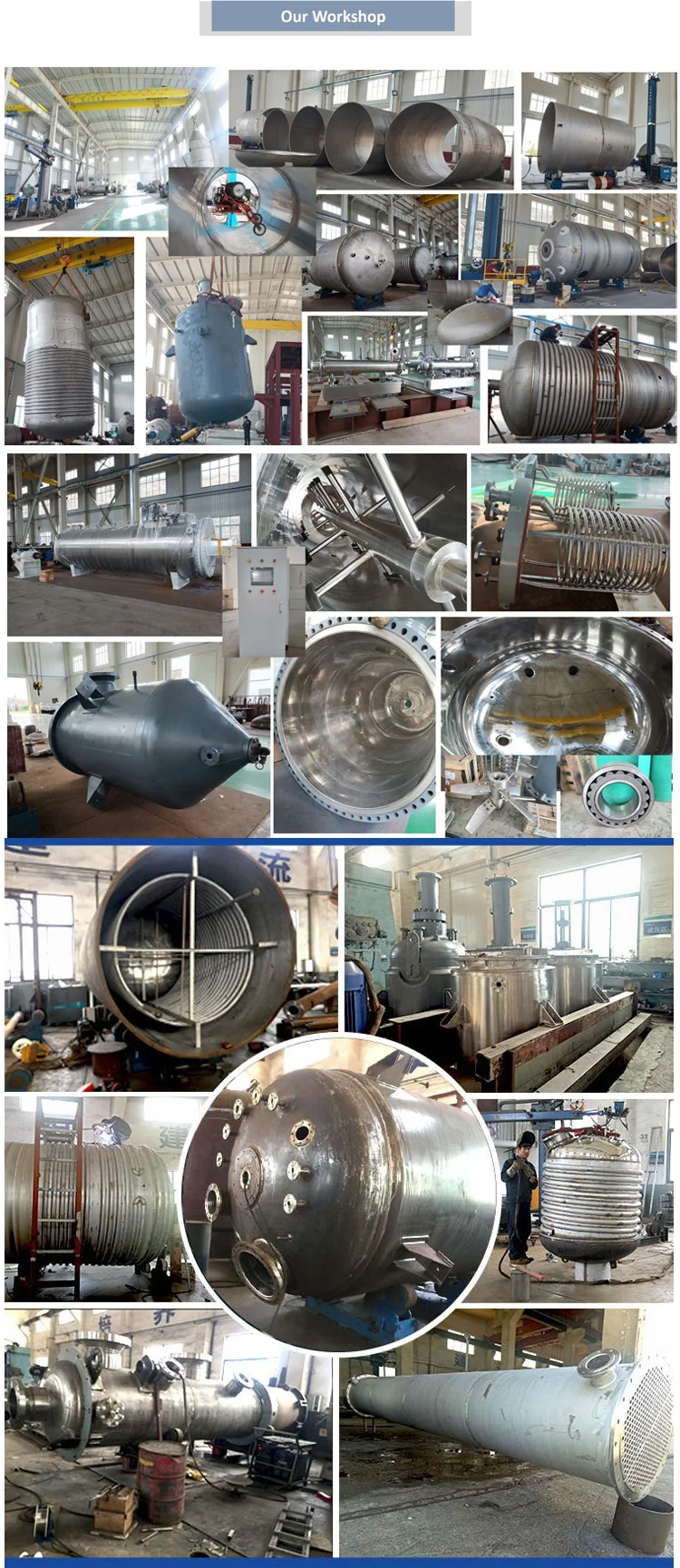 our workshop.jpg