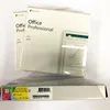 computer hardware software Microsoft Office 2019 Professional key lifetime warranty for office 2019 pro global version