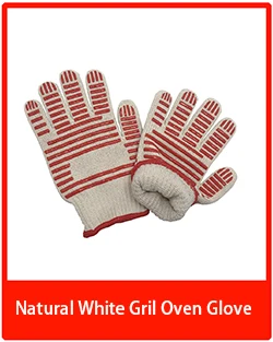 white bbq grill glove.jpg
