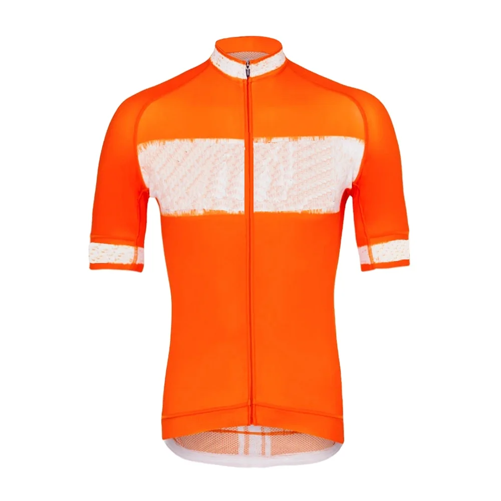 cycling jersey usa