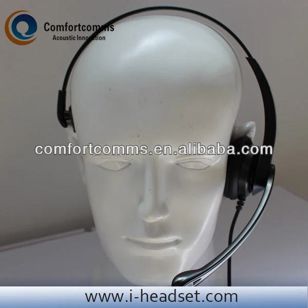 headset-900F