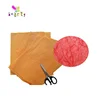 supply handicraft mulberry paper made in flowers