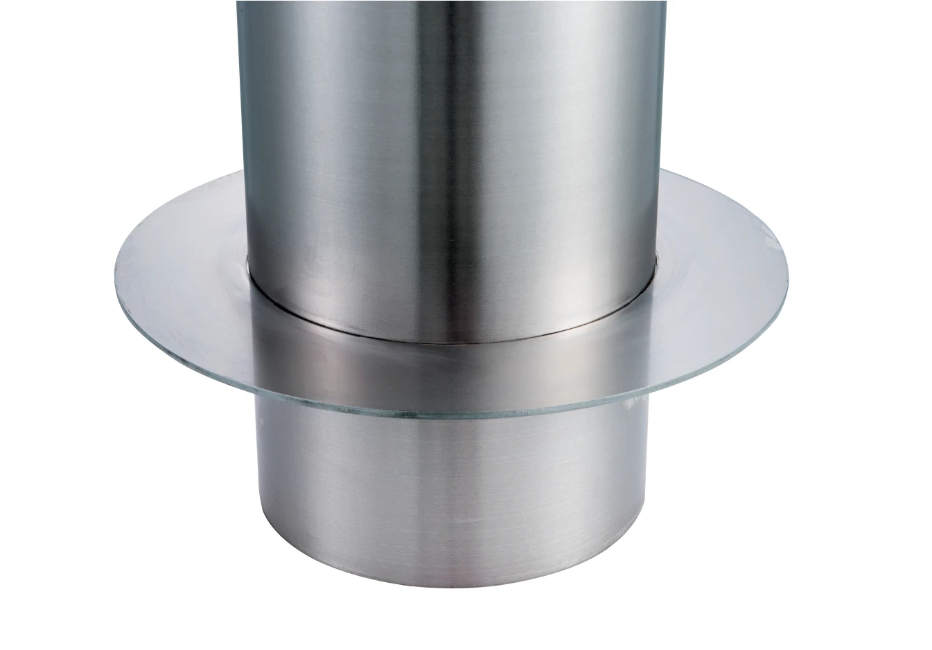Stainless Steel Bollards,Road Safety Product Bollard Buy Parking