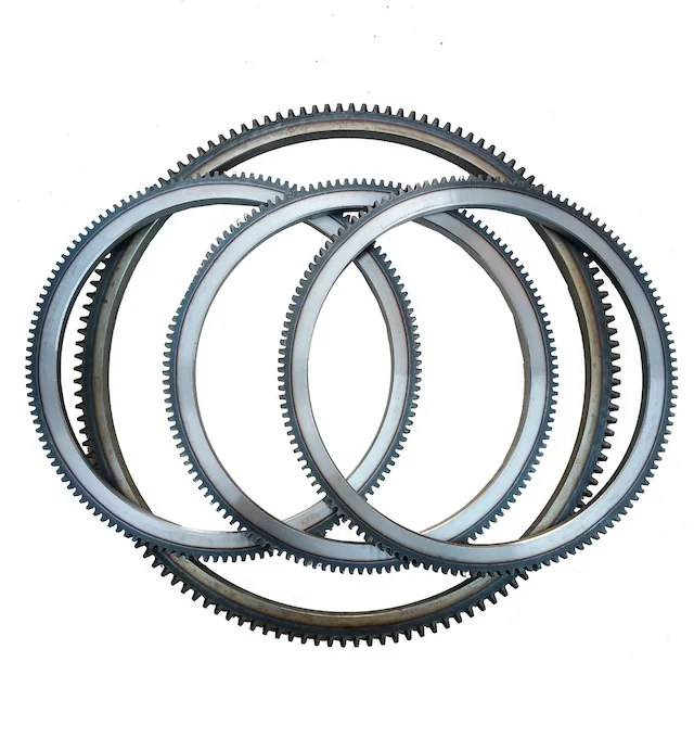 4602143 Flywheel Ring Gear Suit Fiat| Alibaba.com