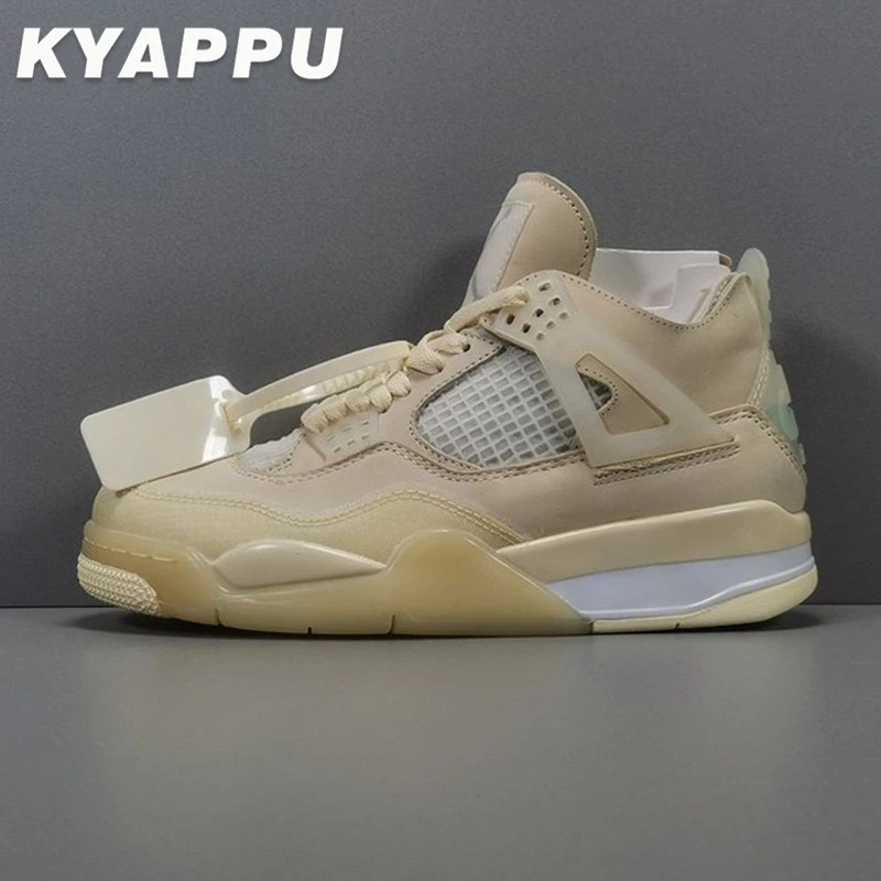 Sneakers hot drop Clearance