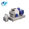 European technology tapioca rasping machine for cassava Starch Processing