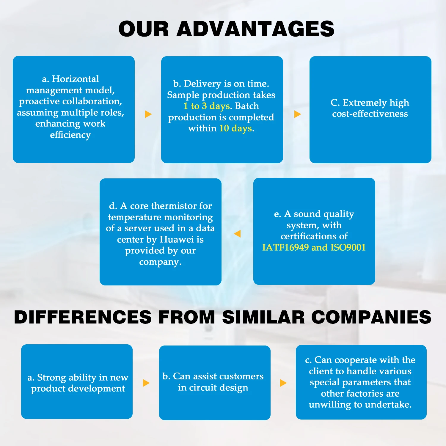Three Wire Rtd Pt100 Pt1000 Thermometer Temperature Sensor Probe Price supplier